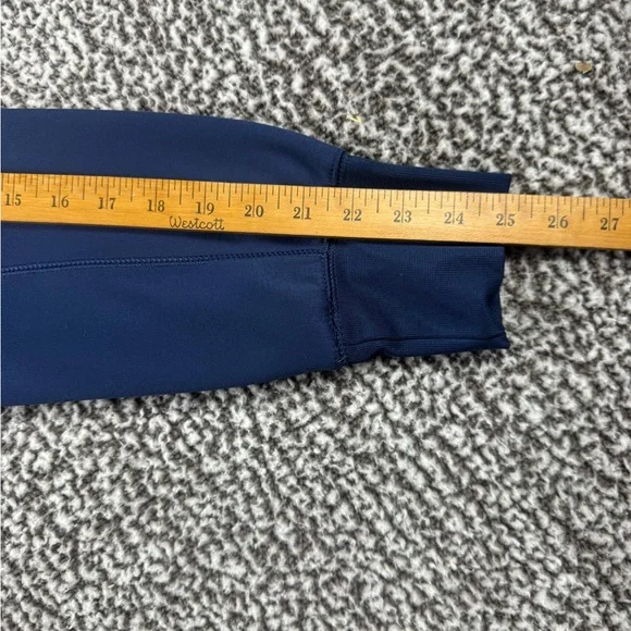 Nike Blue New Your Yankees Hoodie men’s XL - Picture 6 of 8